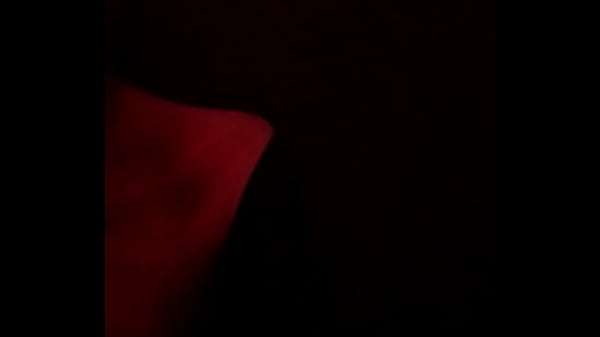 Guy jacking off at private club  