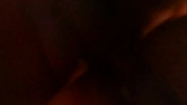 Doggystyle amateur wife