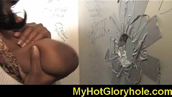 Gloryhole-Initiations-Delotta-Brown clip1 01