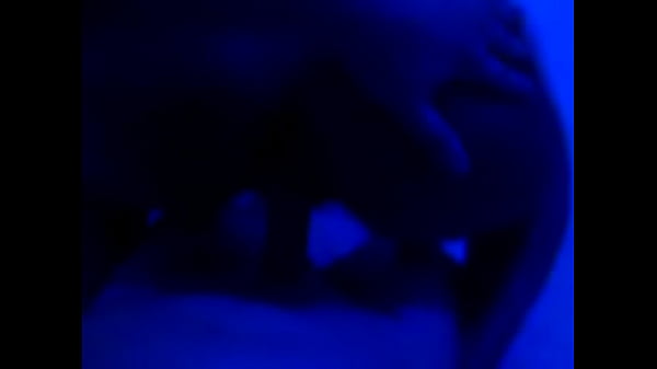 MINHA NAMORADINHA KIKANDO.AVI  