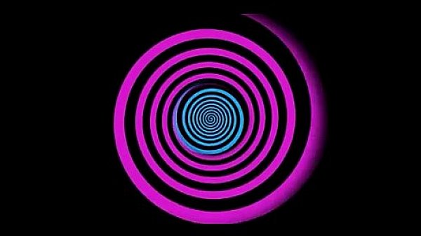 Hipnosis - Mejorar de Sexo Masculino (Male Enhancement and Enlargement