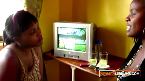 amateur homemade dildo fucking african lesbians