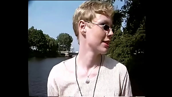 Classic German Vintage Porn