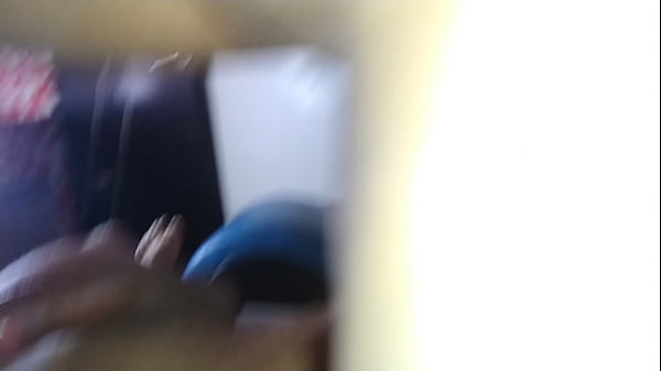 cheating wife gets her pussy fucked and hammered in pov close up before a delicious doggy style creampie with pussy gaping orgasms  