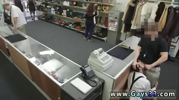 Friend's brother seduction gay  amish boys first gay experiences porn  