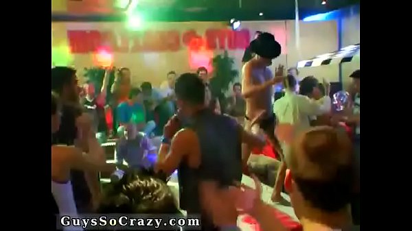 Gay twink roxy red movie and young group gays sucking xxx This  