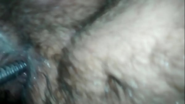 VID 20140918 160732914 