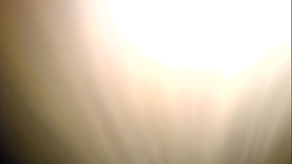 Fucking Babymama early morning  