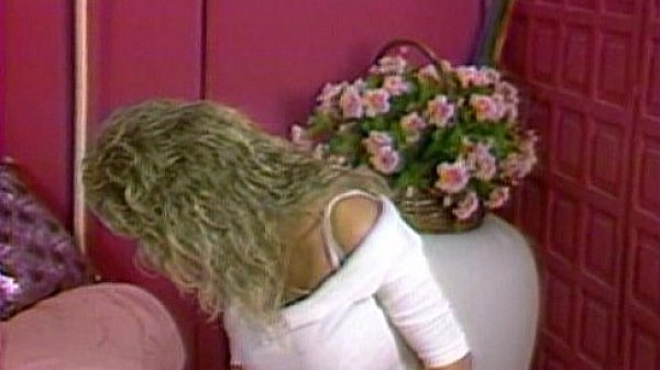 LBO - Breast Wishes 03 - scene 1 - video 3  