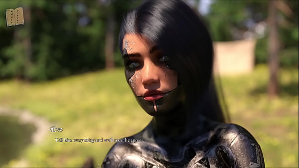 The Price Of Power 247