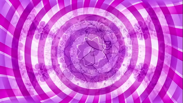 Modeling - Feminization Instructions Trailer 