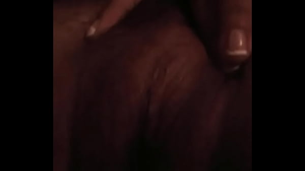 Sexo en Punta Arenas Chile 2 1907 