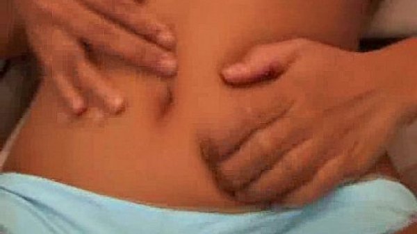 SlowStripfor AsianTeen  