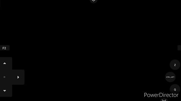 NeyGamesFantasy, "Nao" ep 2