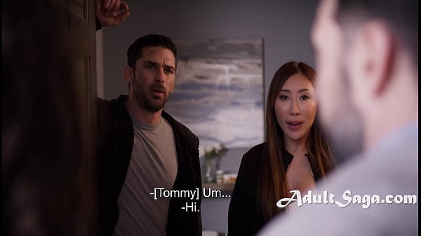 Cheating Is The Only Solution - Nicole Doshi