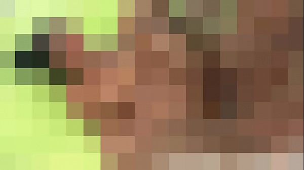 Cuckolding Femdom Training and Slut Wives