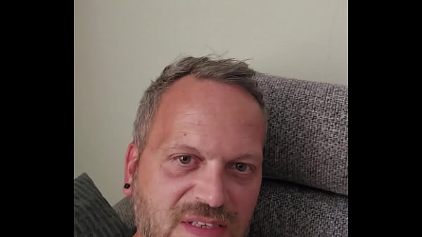 Video de v&eacute;rification je suis bien le mod&egrave;le des videos  