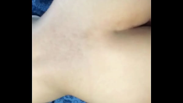 trim.5B4FD8BC-646F-4163-A499-0D6AF2FD854F.MOV