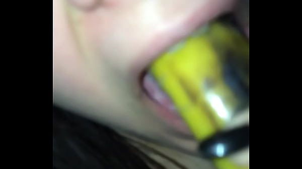 Head game *practice*