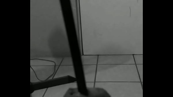 Por fin eh vuelto nuevamente