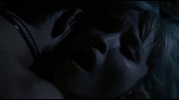Emily Browning Plush Sex Scenes