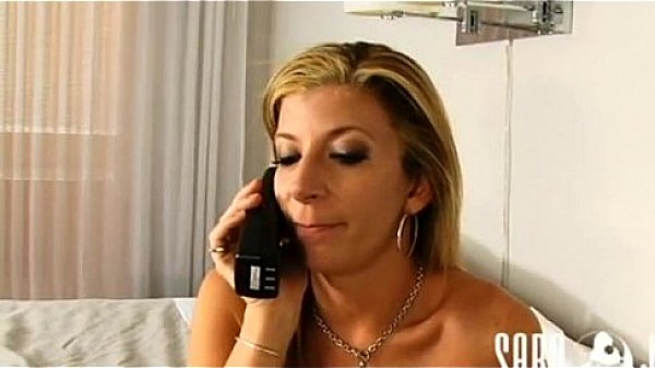 Busty MILF Sara Jay Loves To Get Pounded 