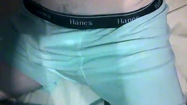 Gay twinks But this time, Trace has sweetheart Nathan all to himself.