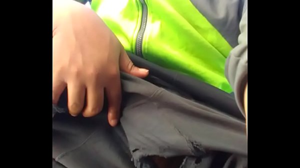 Ts Getting fuck outside BROAD DAYLIGHT downtown Cleveland