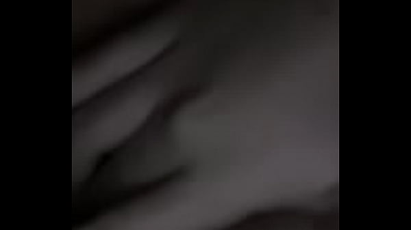 Minha amiga se exibindo 