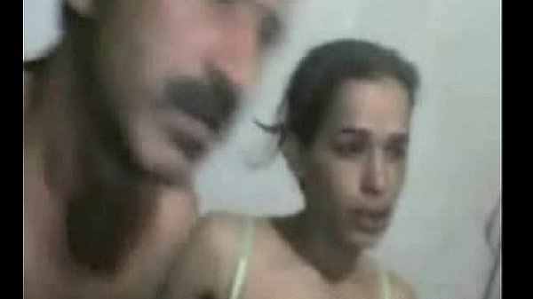 Turkish webcam kari koca (new)