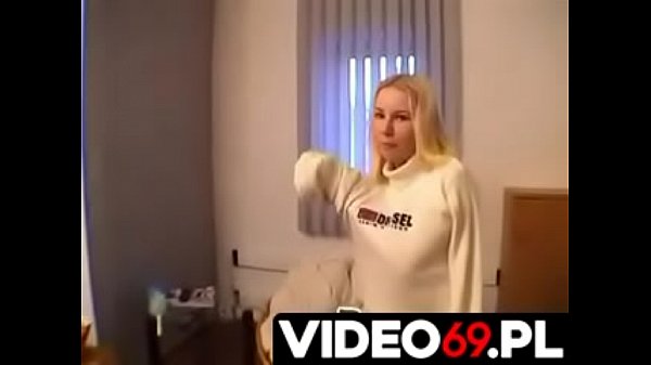 Polskie filmy erotyczne - Na co można liczyć za 50zł?