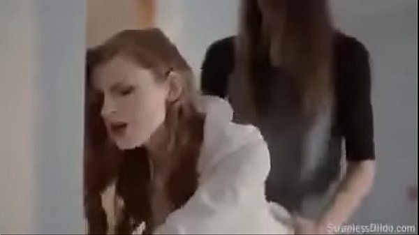 Strapless Dildo - XVIDEOS.COM  