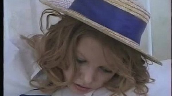 [Tiffany Walker] A Uniform Sex