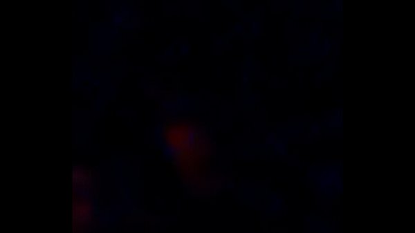 Massage lady YuYu facesitting