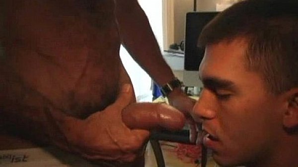 Going boys sucking cock and comming