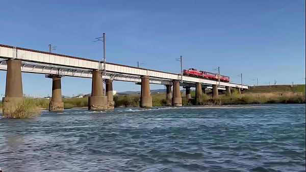 花嫁のれん後藤出場