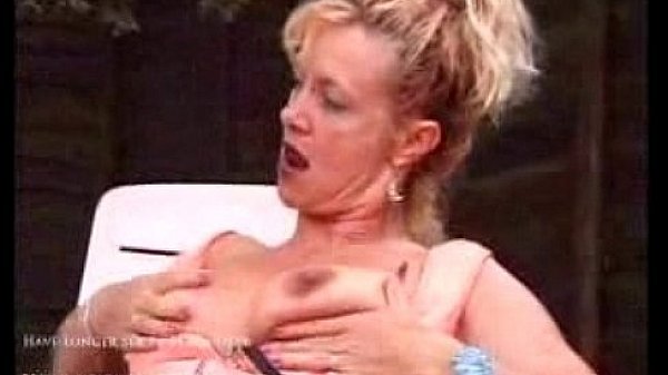 Cindy fucks so hard extreme performance