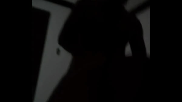 Lo mejor del culeo a oscuras