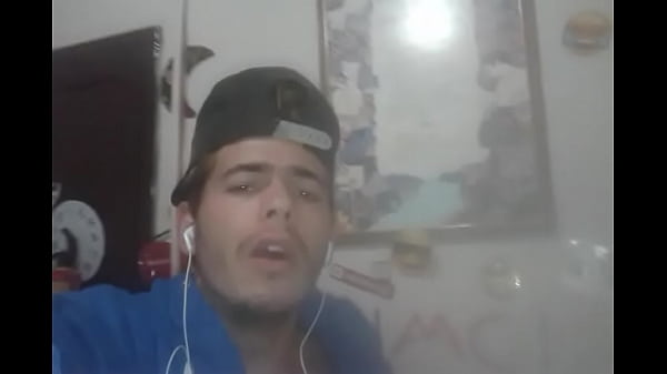 pegando a vizinha gostosa