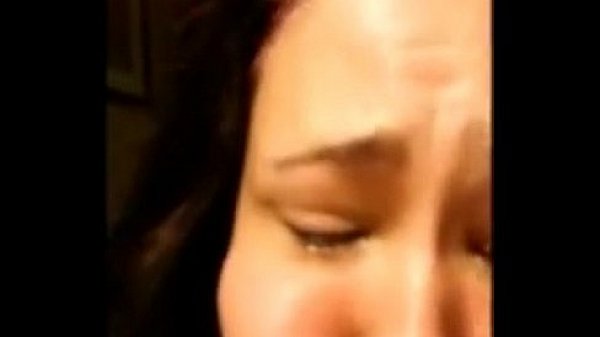 Deepthroating, Skullfucking your Girlfriend