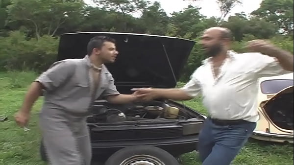 Jailson Mendes &eacute; Hoje