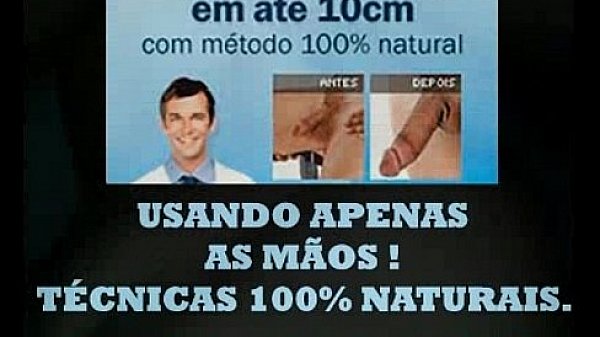 comendo com a safada