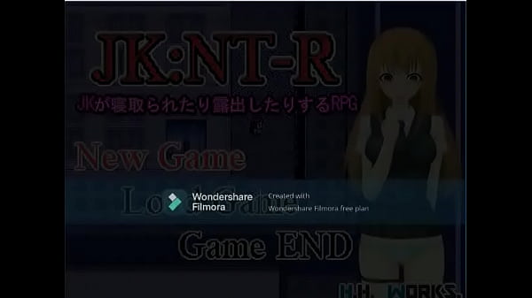 Cheating Girlfriend #1