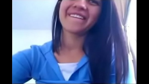 Hot fucking indian girl in pink thong