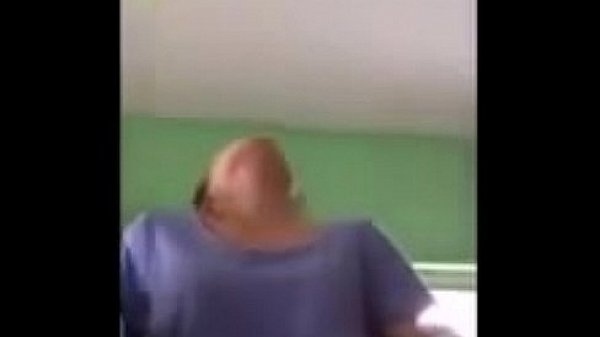 Pretty asian teen webcam show