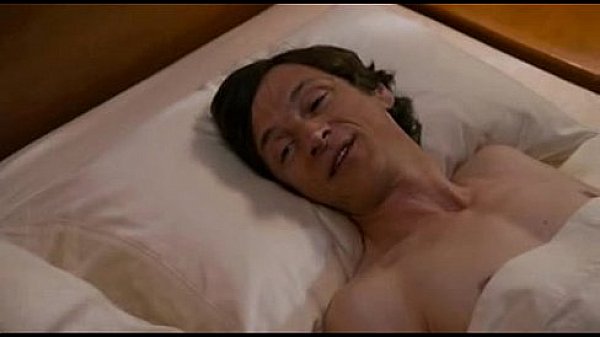 1967565 helen hunt the sessions[1]