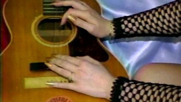 LBO - Bun Busters 2 - scene 2  