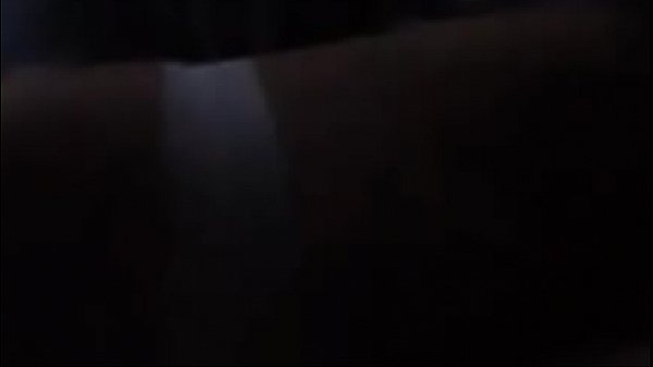 Mi hembra en cuatro....