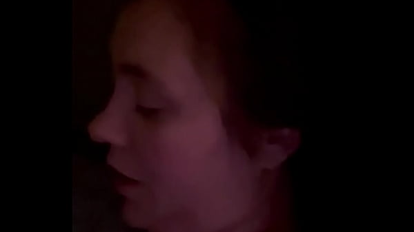 AK recalls when her BF found a huge bag of condoms