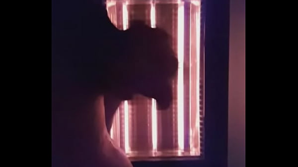 &Kappa;&rho;&upsilon;&omega;&nu;&alpha; &Pi;&omicron;&lambda;&upsilon;